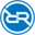 Rewired Records